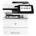 Imprimante multifonction Recto/Verso HP
