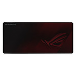 Asus ROG Scabbard II - Extended