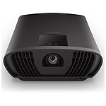 Vidéoprojecteur ViewSonic X100-4K - DLP LED UHD 4K - 2900 Lumens - Autre vue