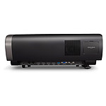 Vidéoprojecteur ViewSonic X100-4K - DLP LED UHD 4K - 2900 Lumens - Autre vue