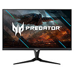 Acer Predator XB323UGPbmiiphzx