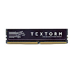 Mémoire DDR4 Textorm