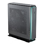 PC de bureau MSI NVIDIA GeForce RTX 3070