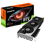 Gigabyte GeForce RTX 3060 Ti GAMING OC