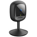 Caméra IP D-Link DCS-6100LH - Autre vue