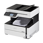 Imprimante multifonction Epson EcoTank ET-M3170 - Autre vue