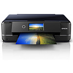 Imprimante multifonction Pour les tirages photos Epson