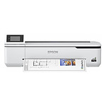Imprimante multifonction Epson Pour les tirages photos