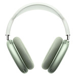 Casque Audio Apple AirPods Max Vert - Casque sans fil - Autre vue