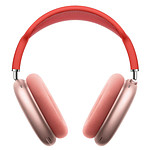 Casque Audio Apple AirPods Max Rose - Casque sans fil - Autre vue