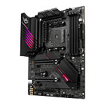 Carte mère Asus ROG STRIX B550-XE GAMING WIFI - Occasion - Autre vue