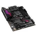 Carte mère Asus ROG STRIX B550-XE GAMING WIFI - Occasion - Autre vue