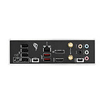 Carte mère Asus ROG STRIX B550-XE GAMING WIFI - Occasion - Autre vue