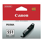 Canon CLI-551GY
