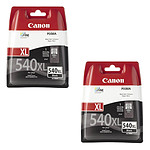 Canon PG-540 XL x 2