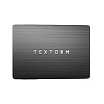 Disque SSD PC de bureau / PC portable Textorm