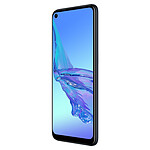 Smartphone reconditionné OPPO A53s (Noir) - 128 Go - 4 Go · Reconditionné - Autre vue Smartphone reconditionné OPPO A53s (Noir) - 128 Go - 4 Go · Reconditionné - Autre vue
