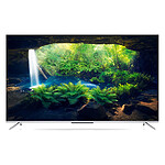 TCL 55P715 - TV 4K UHD HDR - 139 cm