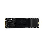 Textorm BM5 - 120 Go
