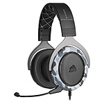 Corsair HS60 Haptic