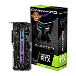 Gainward GeForce RTX 3080 Phantom GS