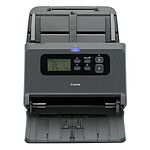 Scanner Canon imageFORMULA DR-M260 - Autre vue