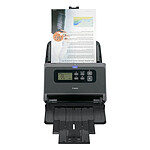Scanner Canon imageFORMULA DR-M260 - Autre vue