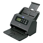 Scanner Canon imageFORMULA DR-M260 - Autre vue