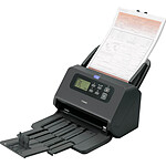 Scanner Canon imageFORMULA DR-M260 - Autre vue