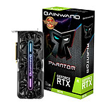 Gainward GeForce RTX 3070 Phantom GS (LHR)