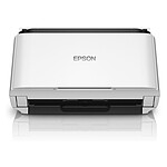 Scanner Epson DS-410 - Autre vue