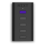 NZXT Hub USB interne (AC-IUSBH-M3)