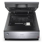 Scanner Epson Perfection V850 Pro - Autre vue