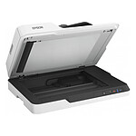 Scanner Epson Workforce DS-1730 - Autre vue