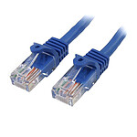 StarTech.com 45PAT3MBL