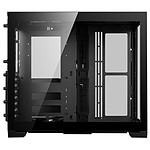 Boîtier PC Lian Li O11 Dynamic Mini - Noir  - Autre vue