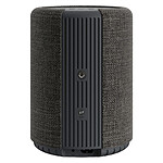 Enceinte sans fil Audio Pro G10 Gris foncé - Enceinte connectée - Autre vue