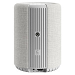 Enceinte sans fil Audio Pro G10 Gris Clair - Enceinte connectée - Autre vue