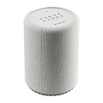 Enceinte sans fil Audio Pro G10 Gris Clair - Enceinte connectée - Autre vue