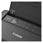 Imprimante jet d'encre Canon PIXMA TR150 - Autre vue