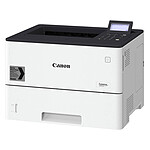 Imprimante laser Canon i-SENSYS LBP325x - Autre vue