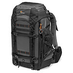 Lowepro Pro Trekker BP 550 AW II Gris