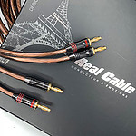 Real Cable Elite 300 - 2 x 3 m