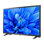 LG 32LM550 - TV HD - 80 cm