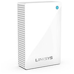 Linksys Velop - WHW0101P- Répéteur WiFi Multiroom AC1300