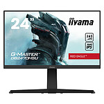 Iiyama G-Master GB2470HSU-B1