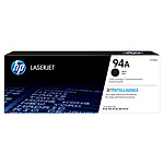 HP 94A