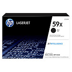 HP CF259X