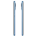 Smartphone reconditionné Xiaomi Mi 11 5G (Bleu) - 256 Go · Reconditionné - Autre vue