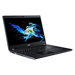 PC portable LED Acer